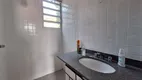 Foto 19 de Casa com 4 Quartos à venda, 120m² em Santa Teresa, Rio de Janeiro