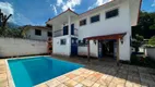Foto 2 de Casa com 4 Quartos à venda, 225m² em Granja Comary, Teresópolis