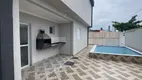 Foto 3 de Casa com 2 Quartos à venda, 360m² em VILA TUPI, Itanhaém