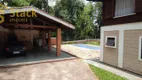 Foto 23 de Casa de Condomínio com 5 Quartos à venda, 270m² em Parque da Fazenda, Itatiba