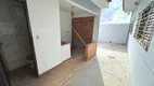 Foto 14 de Casa com 3 Quartos à venda, 158m² em Jardim Aviacao, Presidente Prudente