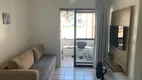 Foto 15 de Apartamento com 1 Quarto à venda, 49m² em Ingleses Norte, Florianópolis