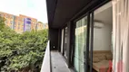 Foto 12 de Apartamento com 2 Quartos para alugar, 58m² em Cerqueira César, São Paulo