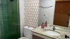 Foto 10 de Apartamento com 3 Quartos à venda, 74m² em Chapada, Manaus