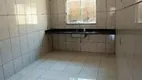 Foto 7 de Casa com 2 Quartos à venda, 90m² em Engenho Velho de Brotas, Salvador