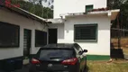 Foto 10 de Fazenda/Sítio à venda, 45707m² em , Biritiba Mirim