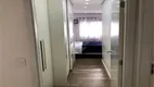 Foto 15 de Apartamento com 3 Quartos à venda, 120m² em Santa Teresinha, São Paulo