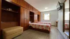 Foto 6 de Casa com 4 Quartos à venda, 240m² em Ermelinda, Belo Horizonte