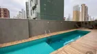 Foto 15 de Apartamento com 2 Quartos à venda, 93m² em Centro, Balneário Camboriú