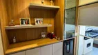 Foto 3 de Apartamento com 3 Quartos à venda, 98m² em Parque Prado, Campinas