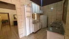 Foto 19 de Fazenda/Sítio com 4 Quartos à venda, 265m² em , Ibiporã