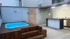 Foto 17 de Casa com 2 Quartos à venda, 120m² em Fonseca, Niterói