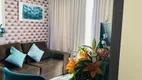 Foto 14 de Apartamento com 2 Quartos à venda, 58m² em Ipiranga, Goiânia
