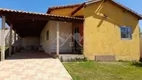 Foto 21 de Fazenda/Sítio com 3 Quartos à venda, 620m² em Chacaras de Recreio Miracatu, Monte Mor