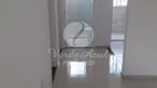 Foto 3 de Apartamento com 2 Quartos à venda, 44m² em Jardim Stella, Campinas