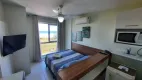 Foto 14 de Apartamento com 2 Quartos à venda, 65m² em Braga, Cabo Frio