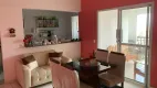 Foto 3 de Apartamento com 2 Quartos à venda, 69m² em Cremação, Belém