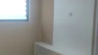 Foto 17 de Apartamento com 1 Quarto para alugar, 36m² em Casa Caiada, Olinda