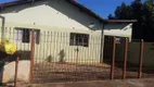 Foto 3 de Casa com 3 Quartos à venda, 200m² em Jardim Santo Andre, Hortolândia