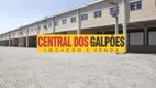 Foto 2 de Galpão/Depósito/Armazém para alugar, 1500m² em Vila das Hortências, Jundiaí