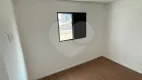 Foto 18 de Casa de Condomínio com 2 Quartos à venda, 39m² em Casa Verde, São Paulo