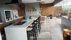 Foto 9 de Cobertura com 3 Quartos à venda, 143m² em Butantã, São Paulo