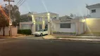 Foto 48 de Casa de Condomínio com 3 Quartos à venda, 221m² em Parque Campolim, Sorocaba