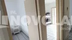 Foto 17 de Sobrado com 3 Quartos à venda, 150m² em Vila Medeiros, São Paulo