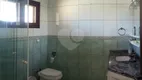 Foto 17 de Casa de Condomínio com 5 Quartos para venda ou aluguel, 856m² em CONDOMINIO ZULEIKA JABOUR, Salto