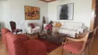 Foto 3 de Apartamento com 3 Quartos à venda, 253m² em Centro, São Carlos