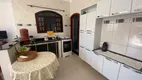 Foto 5 de Casa com 3 Quartos à venda, 70m² em Cibratel II, Itanhaém