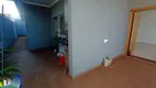 Foto 22 de Casa com 3 Quartos à venda, 151m² em Residencial e Comercial Palmares, Ribeirão Preto