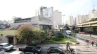 Foto 39 de Sobrado com 1 Quarto para venda ou aluguel, 300m² em Santa Cecília, São Paulo