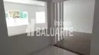 Foto 3 de Casa com 3 Quartos à venda, 105m² em Jardim Marajoara, São Paulo