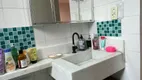 Foto 8 de Apartamento com 2 Quartos à venda, 75m² em Jardim Umuarama, São Paulo