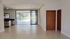 Foto 9 de Casa de Condomínio com 3 Quartos à venda, 350m² em Terras de Itaici, Indaiatuba