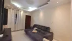 Foto 2 de Casa com 3 Quartos à venda, 79m² em Lúcio de Abreu, Contagem