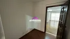 Foto 16 de Apartamento com 3 Quartos à venda, 137m² em Vila Adyana, São José dos Campos