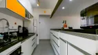 Foto 3 de Apartamento com 2 Quartos à venda, 65m² em Chácara Inglesa, São Paulo