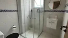 Foto 11 de Apartamento com 2 Quartos à venda, 86m² em Bom Retiro, Joinville