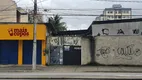 Foto 12 de Galpão/Depósito/Armazém para venda ou aluguel, 200m² em Campo Grande, Rio de Janeiro