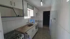 Foto 19 de Apartamento com 2 Quartos à venda, 60m² em Freguesia do Ó, São Paulo