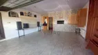 Foto 4 de Casa com 4 Quartos à venda, 330m² em Centro, Canela