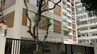 Foto 10 de Apartamento com 4 Quartos à venda, 134m² em Higienópolis, São Paulo