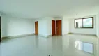 Foto 8 de Apartamento com 4 Quartos à venda, 171m² em Paiva, Cabo de Santo Agostinho