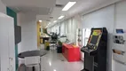 Foto 10 de Sala Comercial para alugar, 70m² em Jardim Botânico, Rio de Janeiro