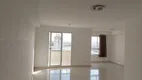 Foto 30 de Apartamento com 3 Quartos à venda, 92m² em Neópolis, Natal