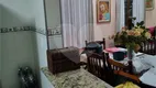 Foto 11 de Casa de Condomínio com 4 Quartos à venda, 200m² em Santa Ines, Caieiras