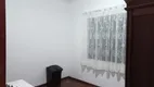 Foto 19 de Apartamento com 3 Quartos à venda, 93m² em Móoca, São Paulo