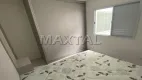 Foto 3 de Apartamento com 1 Quarto à venda, 32m² em Vila Basileia, São Paulo